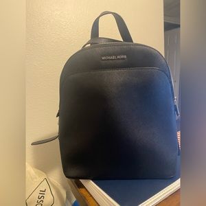 Michael Kors Backpack